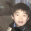小麻酱o