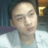 袁湘琴io