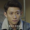 路小雨Jay