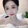 狼王沃里克-