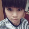 栗子不想洗碗