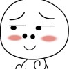 Annie婉婷