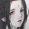 Y千泷