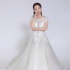 婷子jiumi