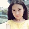 渔歆瑶