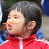 楚雨荨v