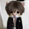 伊朵朵吖