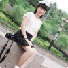 苦瓜老姨