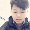 叶哆啦【企鹅】