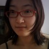 超级无敌邪恶勾勾大王