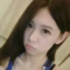 AH丶小古子