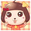 小野桃baby