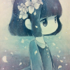 小鹿钱来