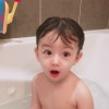 小雨很甜