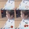娜娜睡不醒呀
