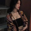 简了一条闲鱼