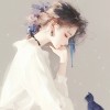 今天什么菜