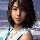 顾洛priya
