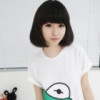战警Police