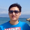 邦尼酱a