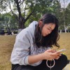 小渔童鞋