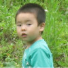 小王兜有米