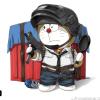 集梦小李子【新闻L】
