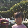 徐志雷BurNIng