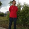 你的糖糖糖糖