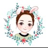 FZT一一方正
