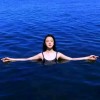 小边好吃嘛