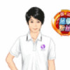 HW-娜娜酱