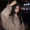 还是不够胖