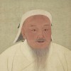 大鱼、邱邱