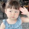 书香丶橙以二