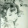 风尘商务丶皮皮-众鑫