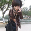 Azz、白小阳【川】