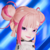 何成琳er