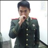温婉