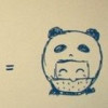 叶澜依oi